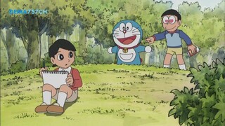 Doraemon episode 192