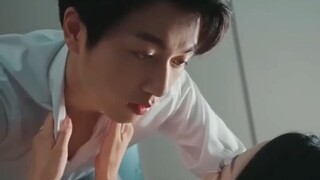 หัวใจยังไม่ลืมเธอ #พากย์ไทย