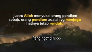 ada apa dengan introvert