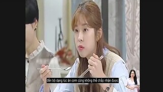 Tóm Tắt Phim | CUỘC SỐNG THƯỢNG LƯU | Review phim hay nhất 2021