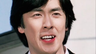 “大家 向老师表示感谢”