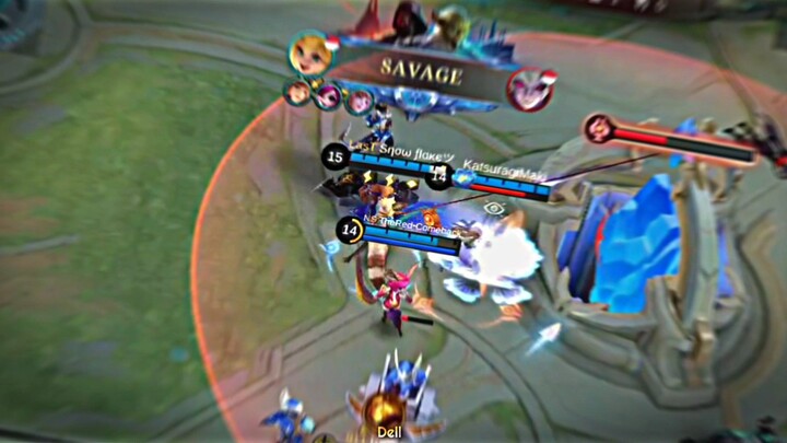 Joy emg gada obeng 😹