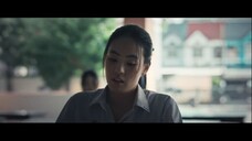 Attack 13 Thai Movie Horror