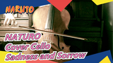 NATURO | Sadness and Sorrow (Cover Cello)