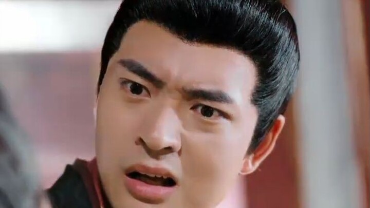 หนุ่มทะลุมิติกลายเป็นฮ่องเต้สุดเทพ มีระบบโกงชีวิตได้ 7 รอบ ใครจะคิดว่าตื่นมาเจอศ