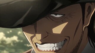 Attack on Titan - Season 3 _ Watch Full Episodes _ Link in Description