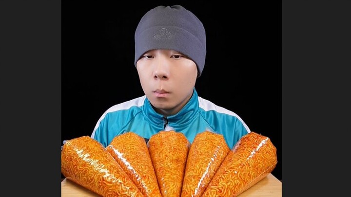 World Cup Breakfasts from Around the World