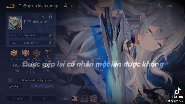 ai cần hướng dẫn thì cmt nha