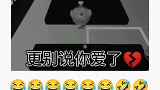 【小C祖】更新啦，赶紧来围观吧！