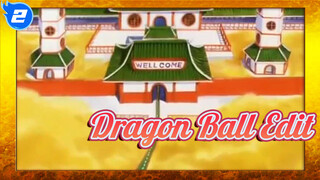 Dragon Ball Bahasa Inggris Ver. Edit 3_2