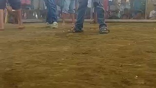 talisayindak