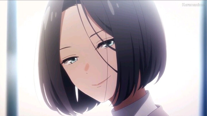 Uchioto Sumimasen EP 13 - Sub Indo!