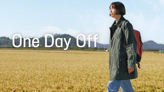 One Day Off E6 | Drama | English Subtitle | Korean Mini Series