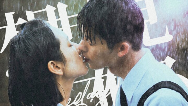 Bốn năm rồi, tôi vẫn không thể nguôi nỗi nhớ gặp lại em | Tình yêu như cơn mưa lớn trút xuống, làm s