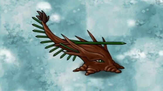 Fusion Plant 254: Spruce Ballista!