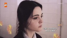 Thời gian yêu EP 3 [Sub Việt]