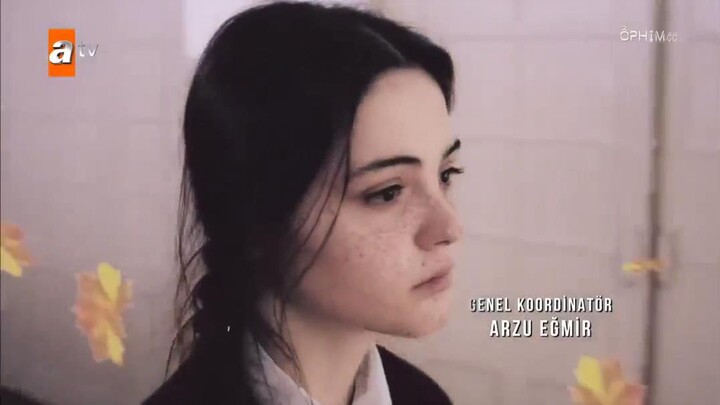Thời gian yêu EP 3 [Sub Việt]