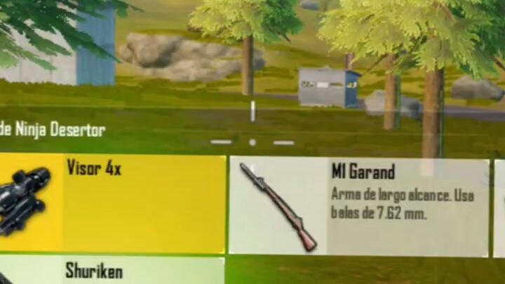 ok