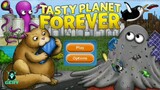 Hewan paling serakah di dunia | TASTY PLANET FOREVER | Game Android