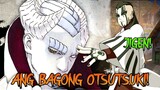 Sino si Jigen?ðŸ˜± (Isshiki Otsutsuki) | JIGEN EXPLAINED TAGALOG | WeabOtaku PH