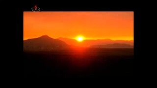 Notícias do setor agrícola