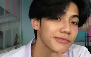 ดูวนจะร้อยรอบแล่ว😳😳