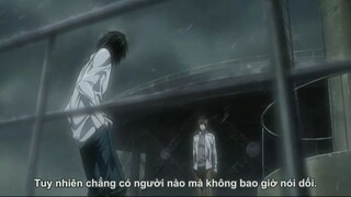 Death Note 25