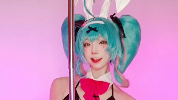 The rabbit hole and all that