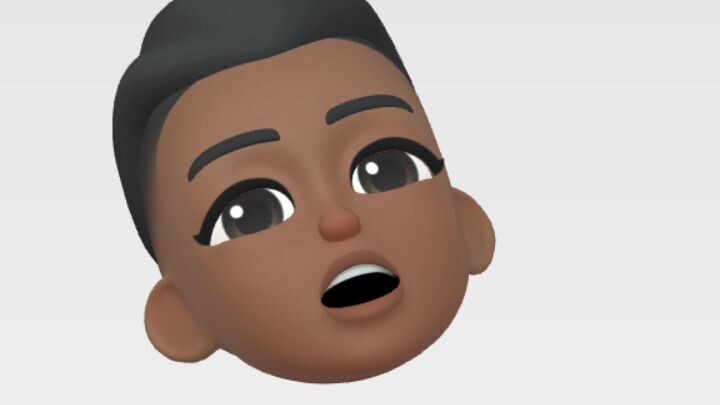 หน้าตากูดำชิบ