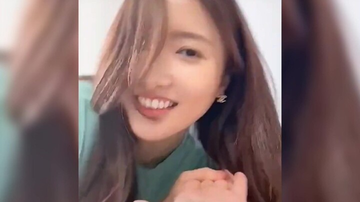 هل من الممكن نشر الدقائق الثلاثين التالية؟!