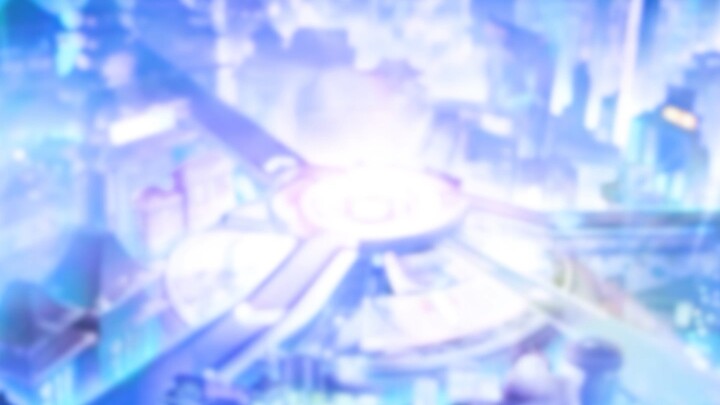 Legendary Creators, Legendary Prizes!