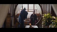 ✧✧[ EP09 ] ✧✧