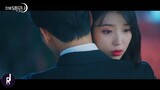 [MV] Ben (벤) – Can You Hear Me? (내 목소리 들리니) | Hotel Del Luna (호텔 델루나) OST PART 9 | ซับไทย