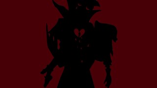 [Jieyuan] "I killed my blue rose with my own hands"