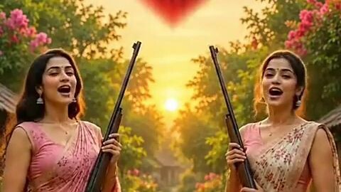 ❤️ Good Morning 🌹 Beautiful Love & Nature Vibes 🌸