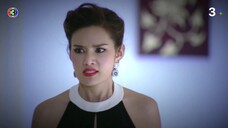 ดาวเกี้ยวเดือน EP.7