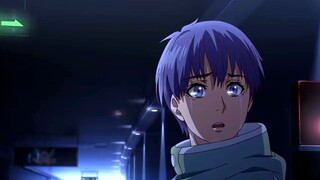 อาจารย์เต็มเวลา: นางฟ้าตัวน้อยที่ทีม Wei Cao ทิ้งไว้ข้างหลังหันกลับมาและได้รับการยกย่องว่าเป็นสมบัติ