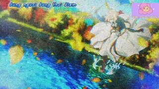Đúng Người Đúng Thời Điểm - Speed Up  #MusicAnime