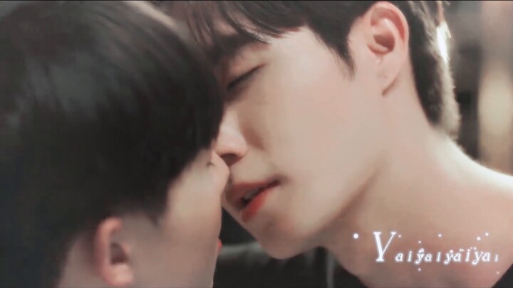 ภรรยากระต่ายขาวตัวน้อยของฉันแกล้งทำเป็นหรือเปล่า? ! | Sweetheart Pie | ประธานที่ครอบงำ × อาจารย์หนุ่