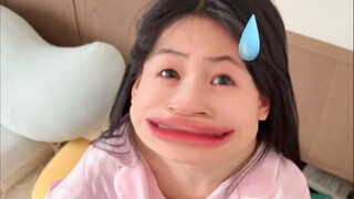 完了，这可能对小学生来说是一个天大的噩耗！帮她问过客服了，说被注销成功….不知道什么情况