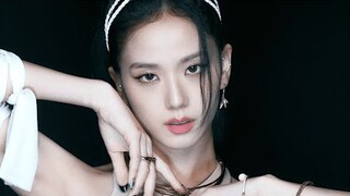 G-DRAGON’s Agency Responds To Rumors That BLACKPINK’s Jisoo Will Be Joining The Company