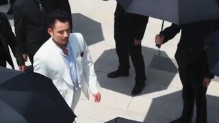 สายดีดซีรี่ย์_ (เต็มเรื่อง)เจ้าพ่อแก๊งฟื้นคืนชีพเข้า ร่างนักเรียนถูกข่มเหง_แก้แค้น