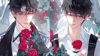 พับสวยมากเลยค่ะ!