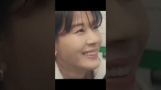 They broke up 💔#kimhaneul #yeonwoojin #kdrama #youtube "nothing uncovered"