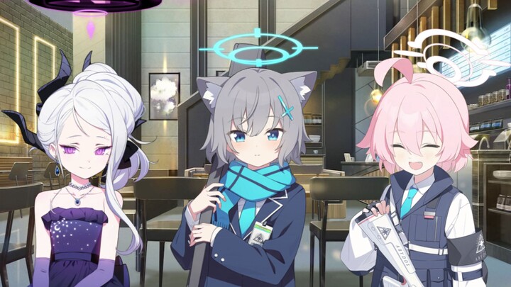 Catatan Wawancara tentang Kisah Cinta Orang Tua Putri Bai – (1) Xun: Ah, jadi begini caranya menyele