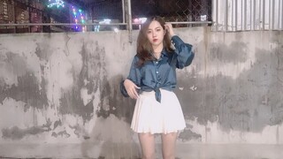 Bắt em đi #girlcute
