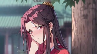 Traveling across the Douluo Continent, as long as you consummate your marriage with Xun'er, you will
