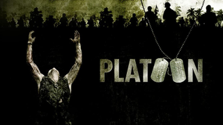 Platoon (1986)