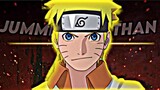 (Pathan) {amv} [Naruto]x(Pathan)