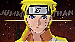 (Pathan) {amv} [Naruto]x(Pathan)